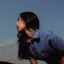 @kaolyfancyyy