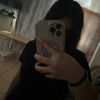 leilany.park2