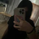 @leilany.park2