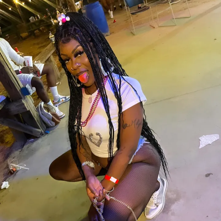 cynn_thegreat