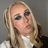 carparmakeup