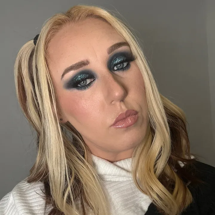 carparmakeup