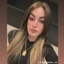 @alessandra.__ale