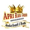 apri_raja_grosir