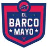 elbarcomayo