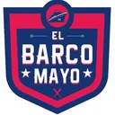 @elbarcomayo