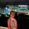 ashley.keys54