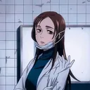 @nagitoshotassgf