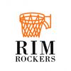 rimrockers