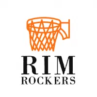 @rimrockers