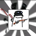 @reza_10003