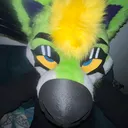 @slxtmutt