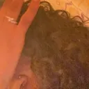 @versatilelyfestyle7