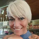 @silvette75