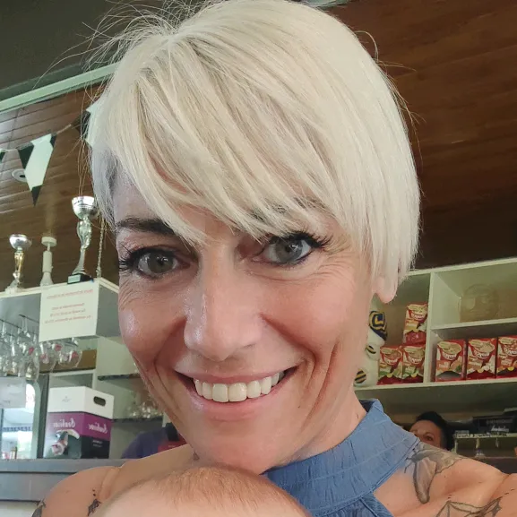 silvette75