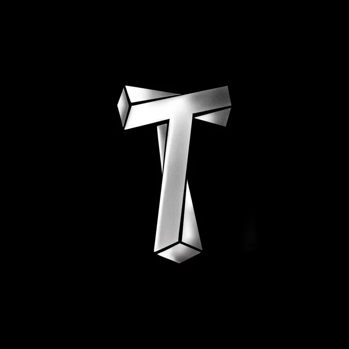 thatstrip