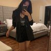 fabianna.r