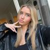 sophsdigidiary