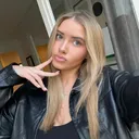 @sophsdigidiary