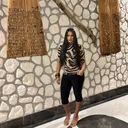 @ruby_6x