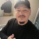 @gabrielruiz62