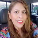 @grisytok