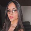 _emanuellycarolina