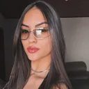 @_emanuellycarolina