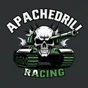 @apachedrill