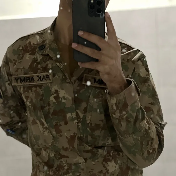 soldier112345