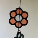@whornament