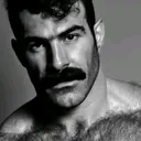 @hgiiigfe3gh