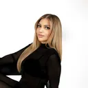 @byevss