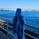@dndd_usernamee01