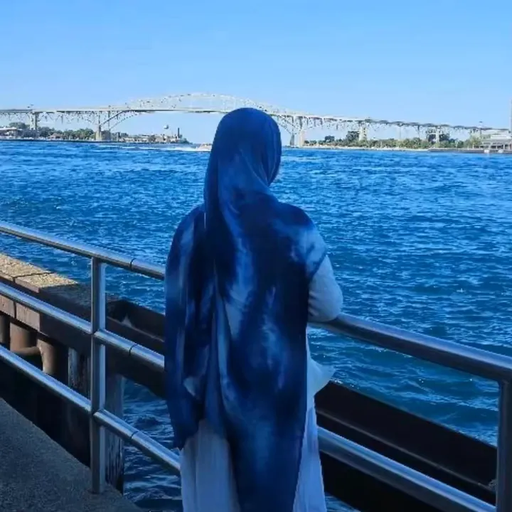 dndd_usernamee01