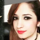 @prodbrt