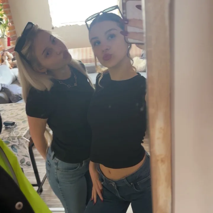 kovvdora