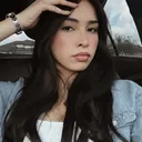 @tatapaoo