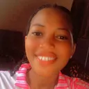 @peaceayomide247