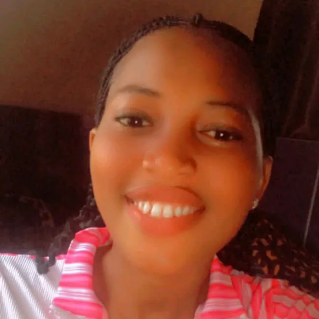 @peaceayomide247