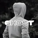 @softsignals5