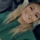 @gypsy.girl.0