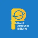 @uncelastroshot