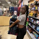 @fayleyyy