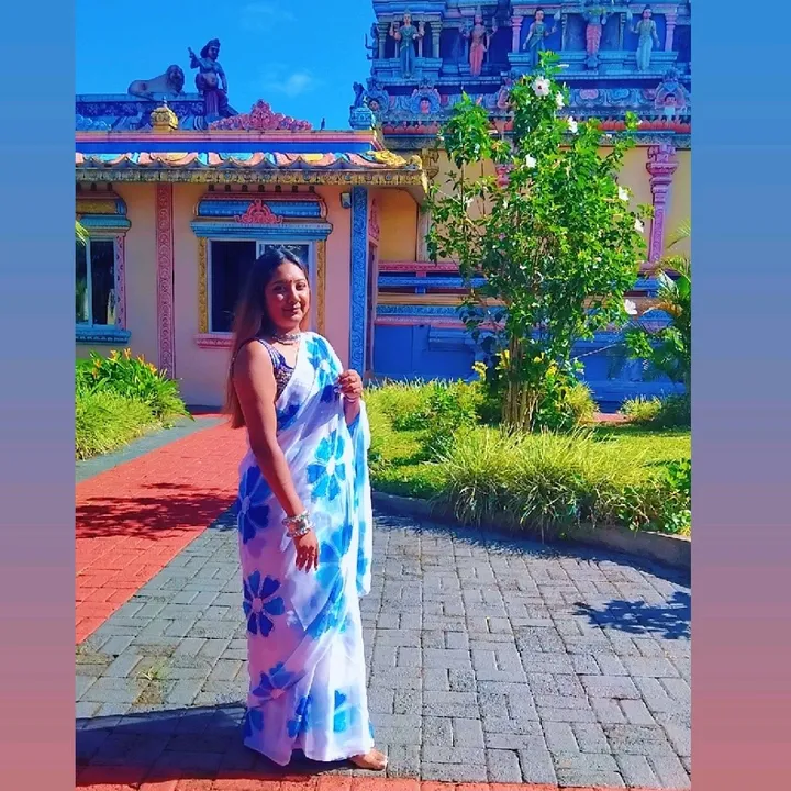 poonamstargirl