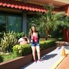 joseliinjoana
