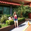 @joseliinjoana