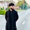 musadiq_khan14