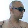 tatouage_batna