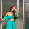 stefanyiborges